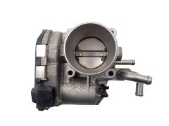 Boitier Papillon D’admission 35100-04200 9045020008 KIA Hyundai 2503
