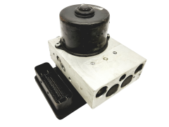 Pompe Abs Mercedes C W203 A0054312912 A0345457732 Ate 59893 Pompe Abs Mercedes C W203 A0054312912 A0345457732 Ate 59893
