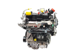 Moteur Nouvelle H4DB450 8201720530 1.0TCE Automat Renault Clio 5 Captur 2
