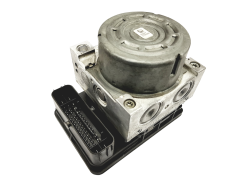 Pompe Abs VW Golf Audi A3 5Q0907379AA 5Q0614517T ATE 35272 Pompe Abs VW Golf Audi A3 5Q0907379AA 5Q0614517T ATE 35272