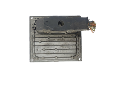 Calculateur S118763002G 2S6A-12A650-PD SIM21 Ford Siemens Calculateur S118763002G 2S6A-12A650-PD SIM21 Ford Siemens