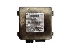 ca2-db5288eby ca2-db5288eby