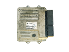 Calculateur 55563975 33920-72Q0 MJD6O2.Y5 Suzuki GM 