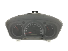 Bloc Compteurs Vitesse Isuzu TFR D-Max 8980462720 173-790T Bloc Compteurs Vitesse Isuzu TFR D-Max 8980462720 173-790T