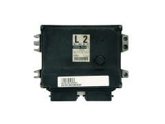 Calculateur 33920-79J2 MB112300-2562 Suzuki Fiat Denso 33894