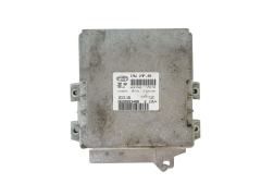 Calculateur 9628993480 IAW1AP.40 16313.104 PSA Magneti Marelli 