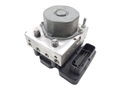 Pompe Abs Renault Captur 476601283R 0265956527 476605460R