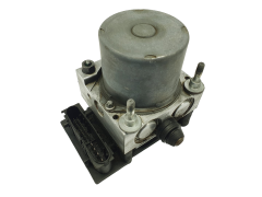 Pompe Abs Opel Corsa C 13182319 0265800443 0265231583 Bosch 66508