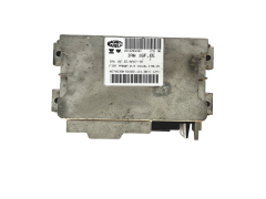 Calculateur 46746380 61602.121.00 IAW16F.EE Fiat Magneti Marelli  21719