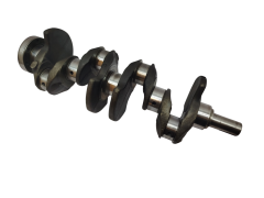 Arbre Vilebrequin 6226 8200382457 122011649R 1.5dCi Dacia Renault Nissan 1006