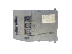 Calculateur UCH N2 8200351182 S118400150C Renault Siemens 58987