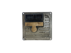Calculateur S180045056C 9801965580 PSA Continental 41804 Calculateur S180045056C 9801965580 PSA Continental 41804