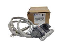 Sonde Lambda Nouvelle Original 9820566180 Citroen Peugeot