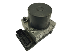 Pompe Abs VWAG 6Q0614117Q 0265231426 0265800363 67520
