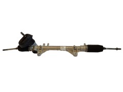 Transmission  Direction Renault Clio 4 490013191R 6689