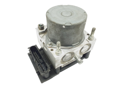 Pompe Abs Renault 8200229137 0265800335 0265231333 61656