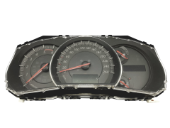 Bloc Compteurs Vitesse Nissan Murano 1AN1A