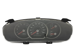 Bloc Compteurs Vitesse Kia Carnival 0K52A55430A 2003-64310K 40238