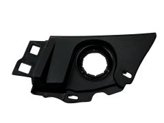 bpad19-jj1216eby bpad19-jj1216eby