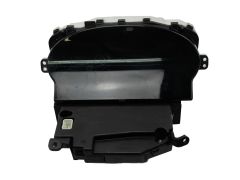 jj8294eby jj8294eby
