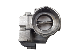 Boitier Papillon D’admission 03G128063 408240121001 VW Audi Seat Skoda