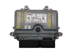 ca2-pk1842eby