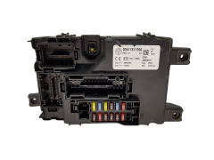 Boîtier Fusibles Fiat 00517817590 28050017 Delphi 20844 Boîtier Fusibles Fiat 00517817590 28050017 Delphi 20844