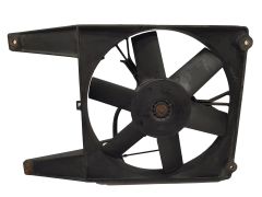 ef5-dh4669eby ef5-dh4669eby