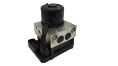 Pompe Abs Hyundai Coupe 95660-38000 10.0946-2101.3 1989