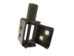 Charnière De Portes Droit Avant Inférieur Clio 3 8200864615 TEGNE Renault