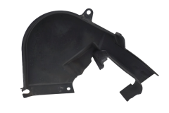 Boîtier/Protection De Distribution 9635205680 0320R9 2,0 HDI Citroen Peugeot C8  Boîtier/Protection De Distribution 9635205680 0320R9 2,0 HDI Citroen Peugeot C8