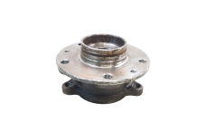 Moyeu De Roue Avant 402024EA0A Renault Talisman Megane Scenic 4 Qashqai