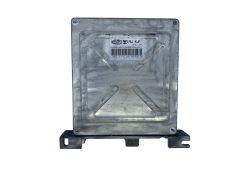 Calculateur IAW4WF 6160019403 Fiat Magneti Marelli Calculateur IAW4WF 6160019403 Fiat Magneti Marelli