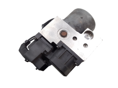 Pompe Abs Jumpy Expert Scudo 1487993080 0273004441