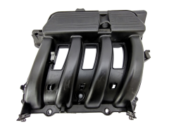 Collecteur D’admission Renault Megane 8200100832 1.6 16v K4M