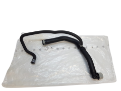 Tuyau De Radiateur Original Citroen Peugeot Fiat 1351RF 1351.RF