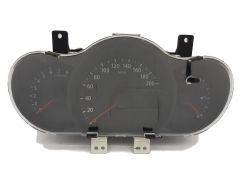 ca58-pk18023eby ca58-pk18023eby