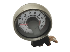 Bloc Compteurs Vitesse Aygo C1 107 83270-0H010-J Toyota PSA 39920