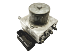 Pompe Abs Mini Cooper 6785909-01 TRW Pompe Abs Mini Cooper 6785909-01 TRW