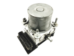 Pompe Abs Fiat Punto 46836768 0265800315 Bosch 38985