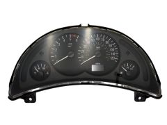 ca3-pk6326eby ca3-pk6326eby