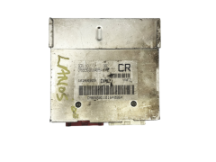 Calculateur Ecu 16246929 DAC Daewoo 16074 Calculateur Ecu 16246929 DAC Daewoo 16074