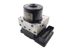Pompe Abs Ford Focus 2M51-2M110-EC 10.0925-0115.3 Ate 1679