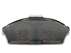 Bloc Compteurs Vitesse Volvo V50 C30 30765308 69199-410T 23306