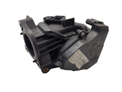 Boitier Papillon D’admission Renault Opel 145138377R A2C53350932 1.6 DCI 3459 Boitier Papillon D’admission Renault Opel 145138377R A2C53350932 1.6 DCI 3459