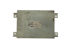 Calculateur 51706705 EA6CEC-014 C594 Fiat 20911