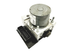 Pompe Abs Fiat 500 52009431 0265252828 Bosch 39434