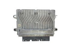 Calculateur 9660374680 9651696680 21585598-3 Johnson Controls 60712
