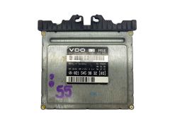 ad8-pk11932eby ad8-pk11932eby