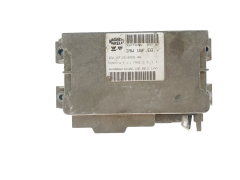 Calculateur Fiat 46480662 IAW16F.EB  Magneti Marelli 38777